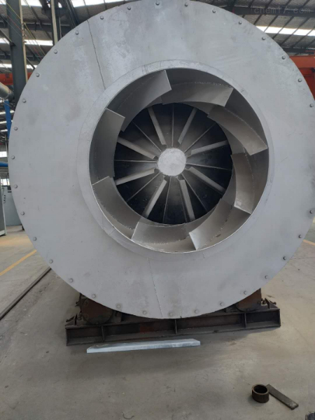 636939594137121326776.jpg 636939594137121326776.jpg